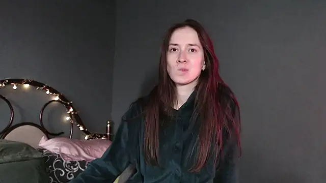wow  kelly online show from 05.01.26