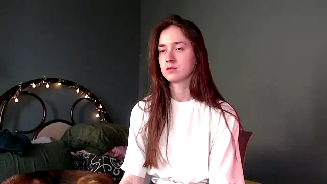 wow  kelly online show from 05.04.26