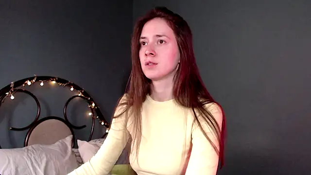 Snapshot of wow__kelly chatting on 06.02.26 wow kelly online show from 06.02.26