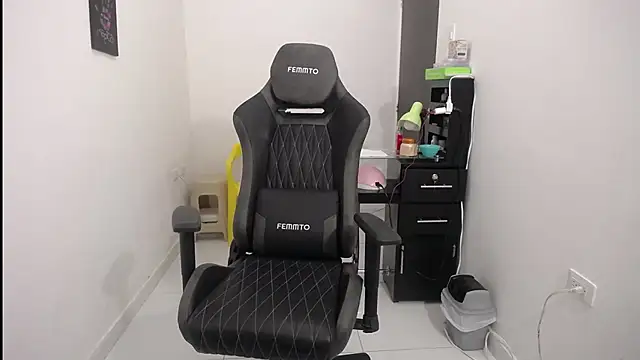 susana2523 online show from 01.26.25