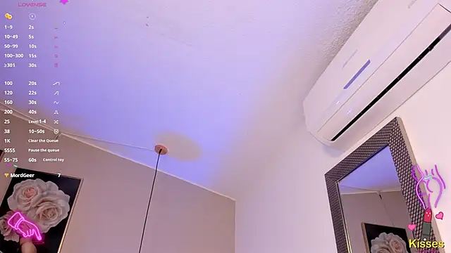 Emma Thompsson online show from 12.19.24