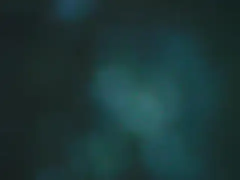 big-dick012 online show from 01.09.26