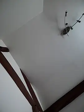 Xcum28 online show from 02.14.25