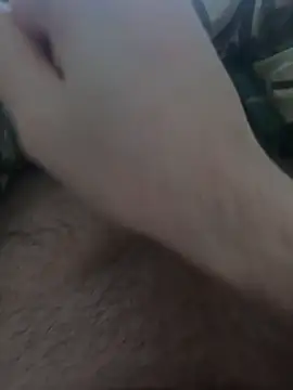 Xcum28 online show from 03.06.26