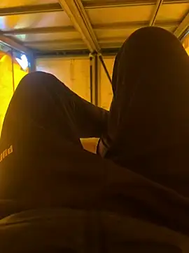 cussy007 online show from 12.09.24