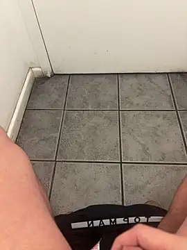 cussy007 online show from 12.18.24