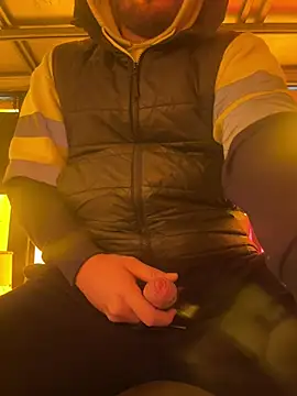 cussy007 online show from 01.07.25