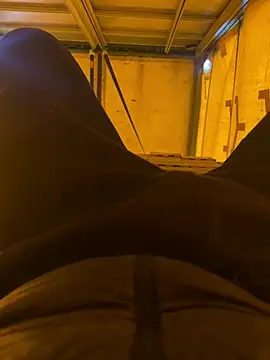 cussy007 online show from 01.20.25