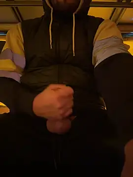 cussy007 online show from 01.23.25