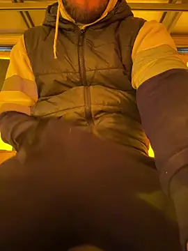 cussy007 online show from 02.05.25