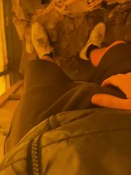 cussy007 online show from 03.12.25