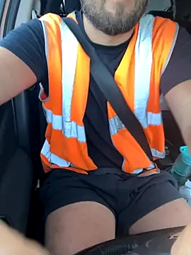 cussy007 online show from 09.09.25