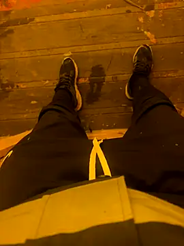 cussy007 online show from 01.07.26