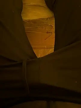 cussy007 online show from 02.09.26