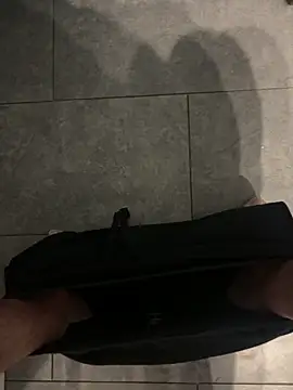 cussy007 online show from 03.16.26