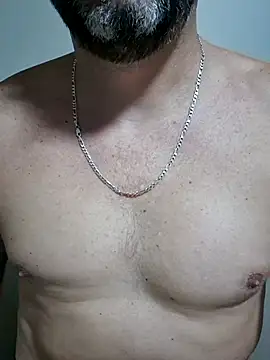 Snapshot of edygaucho3 chatting on 09.11.25 edygaucho3 online show from 09.11.25