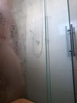 Snapshot of edygaucho3 chatting on 09.23.25 edygaucho3 online show from 09.23.25