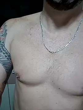 Snapshot of edygaucho3 chatting on 09.25.25 edygaucho3 online show from 09.25.25