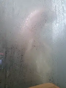 Snapshot of edygaucho3 chatting on 10.02.25 edygaucho3 online show from 10.02.25