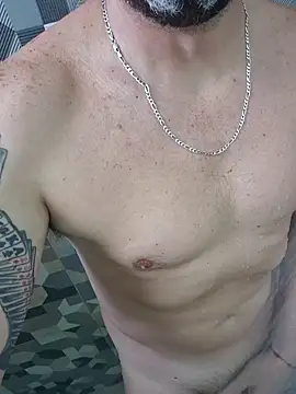 Snapshot of edygaucho3 chatting on 10.07.25 edygaucho3 online show from 10.07.25