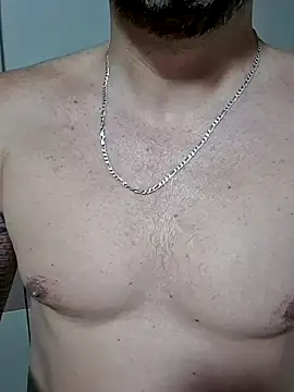 Snapshot of edygaucho3 chatting on 12.15.25 edygaucho3 online show from 12.15.25