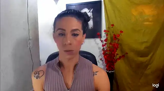 juanblakbigcock online show from 01.31.25