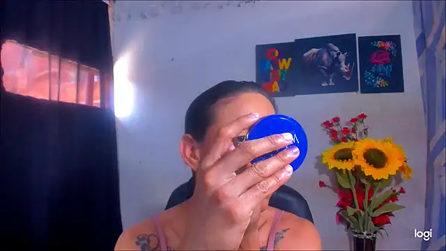 juanblakbigcock online show from 09.13.25