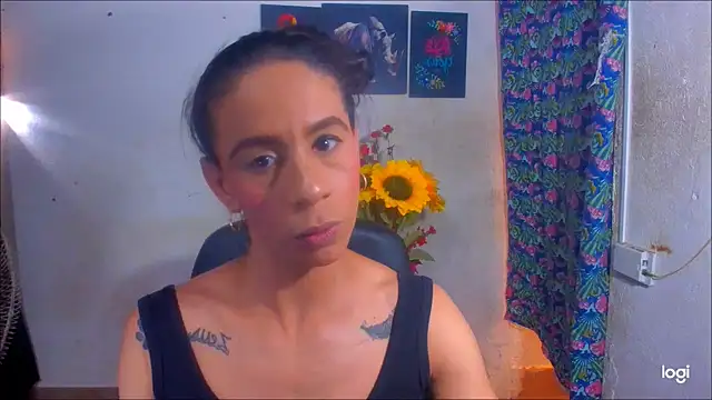 juanblakbigcock online show from 09.14.25