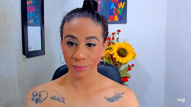 juanblakbigcock online show from 11.25.25