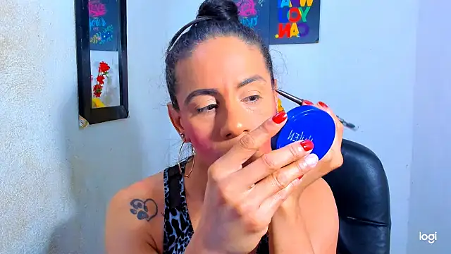 juanblakbigcock online show from 12.14.25