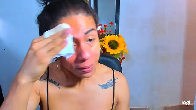 juanblakbigcock online show from 01.06.26