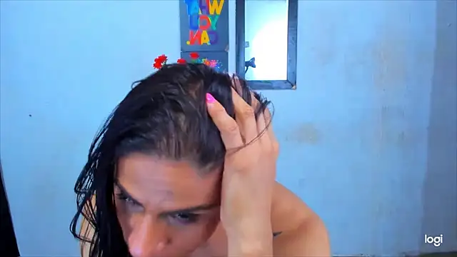 juanblakbigcock online show from 01.18.26