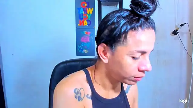 juanblakbigcock online show from 03.09.26