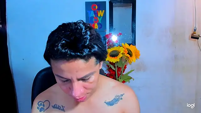 juanblakbigcock online show from 04.24.26