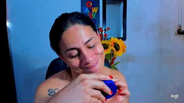 juanblakbigcock online show from 05.21.26
