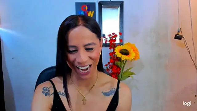 juanblakbigcock online show from 05.27.26