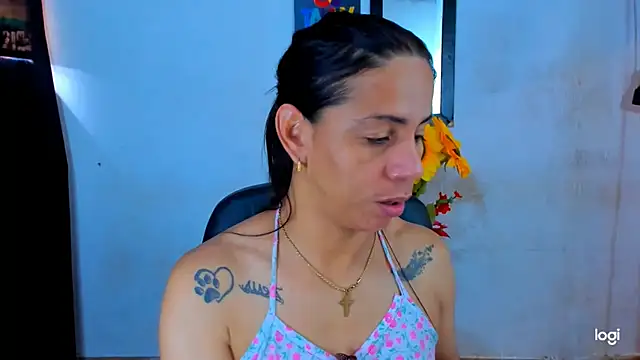 juanblakbigcock online show from 06.03.26