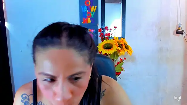 juanblakbigcock online show from 06.06.26