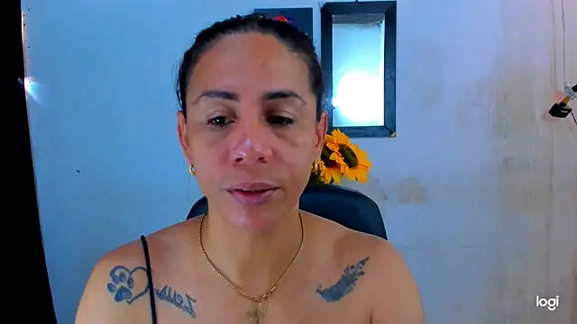 juanblakbigcock online show from 06.10.26