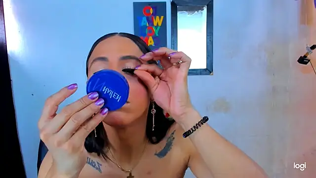 juanblakbigcock online show from 06.13.26