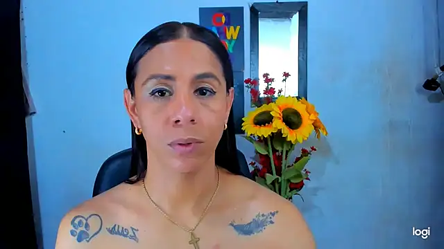 juanblakbigcock online show from 06.14.26