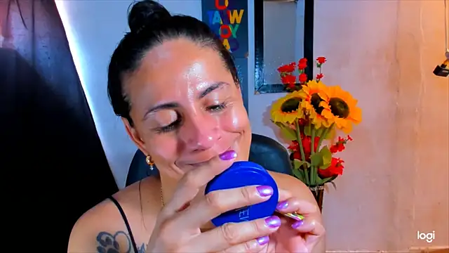juanblakbigcock online show from 06.16.26