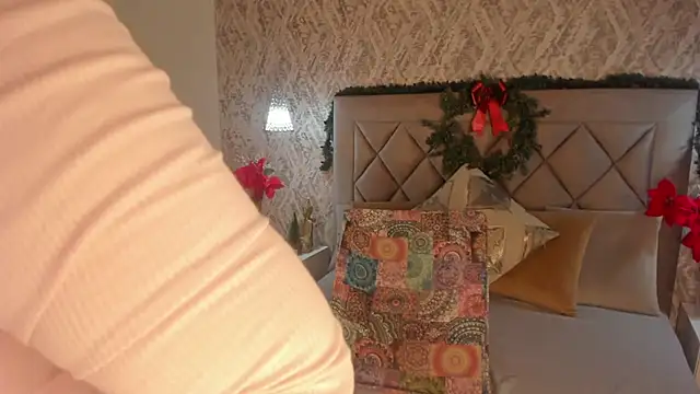 Lady lacey05 online show from 12.05.24