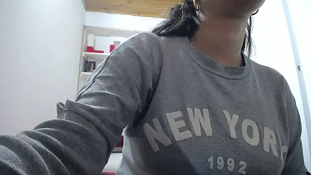 Luna girlhot  online show from 01.09.26