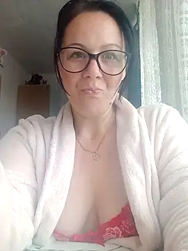 fekete demon online show from 11.23.25