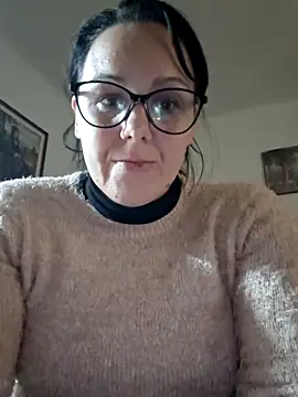 fekete demon online show from 12.22.25