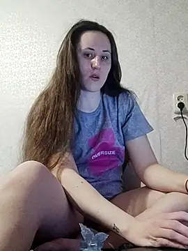 emeli moon online show from 01.13.26