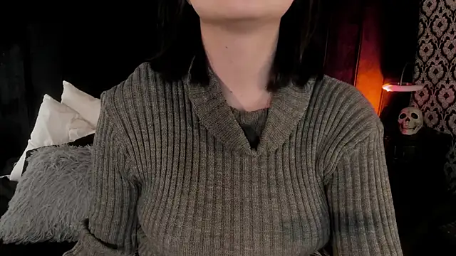 Snapshot of Adeelinee chatting on 01.07.26 Adeelinee online show from 01.07.26