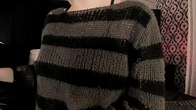 Snapshot of Adeelinee chatting on 01.09.26 Adeelinee online show from 01.09.26