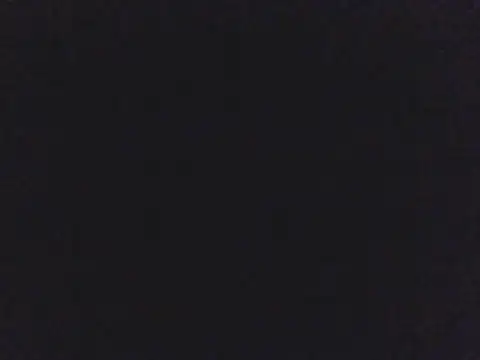 VersGuy24 online show from 12.16.25